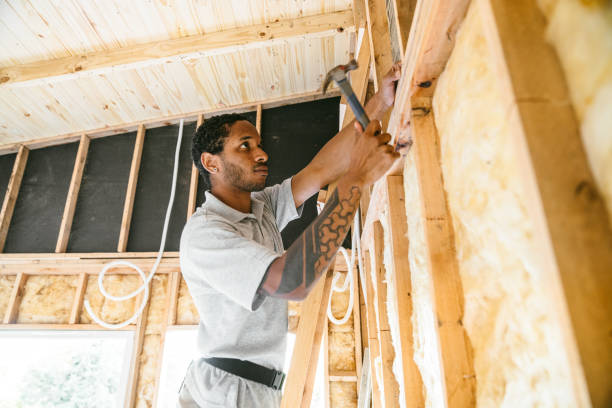 Best Insulation Inspection Services  in Rochester Institute Of Technology, NY