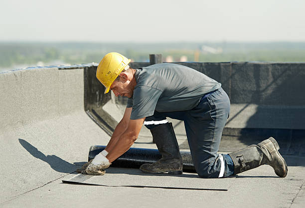 Best Insulation for New Construction  in Rochester Institute Of Technology, NY