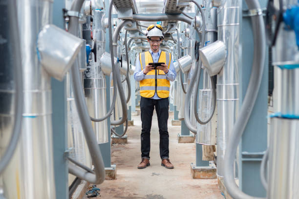 Reliable Rochester Institute Of Technology, NY Insulation Contractor Solutions